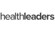 healthleaders