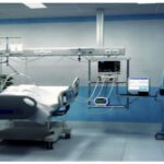 Critical Care Equipment’s Demand