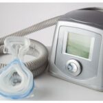 Continuous Positive Airway Pressure (Cpap) Device Market