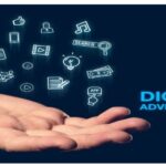 Digital Advertisement Market
