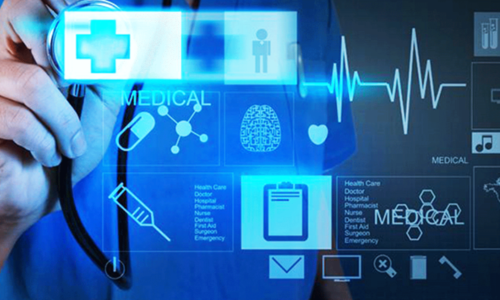Preventive Healthcare Technologies And Services Market