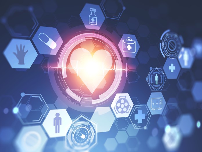 Smartphone-Connected Pacemaker Devices Market