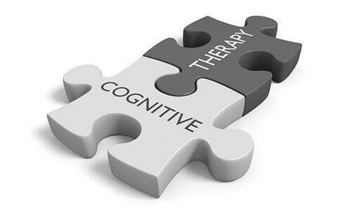 COGNITIVE BEHAVIOURAL THERAPY MARKET