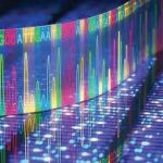 Next-generation Sequencing Market