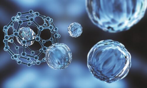 Nanotechnology in Drug Delivery Market