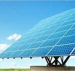 photovoltaic market