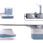 Angiography Equipment Market