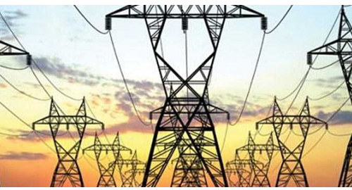 Power Distribution Component Market