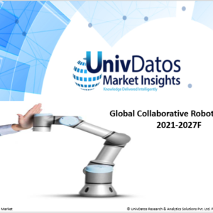 Collaborative Robot Market3