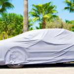 Car Covers Market