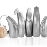 Audiology Devices Market