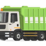 Waste or Garbage Collection Vehicle Market
