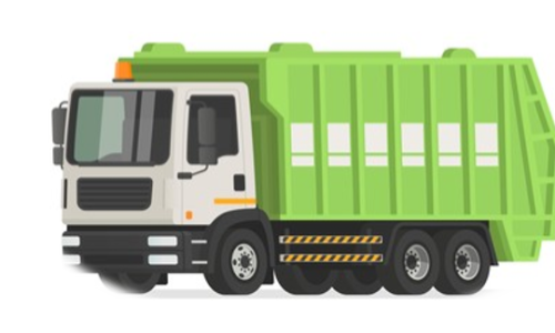 Waste or Garbage Collection Vehicle Market