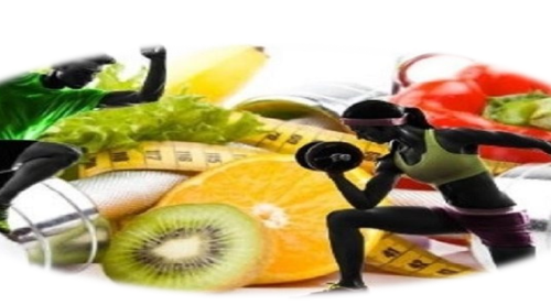 B2B Sports Nutrition Market