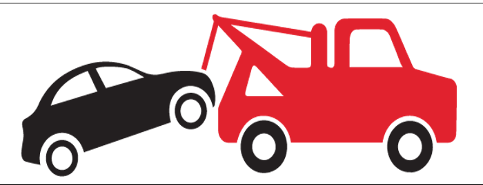 Vehicle Roadside Assistance Market