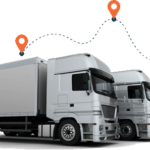 Vehicle Tracking System market