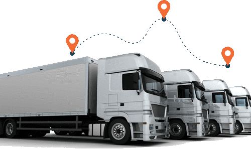 Vehicle Tracking System market