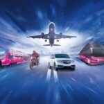 Off-Highway Vehicle Telematics Market