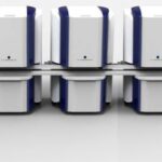 Automated Microbiology Market