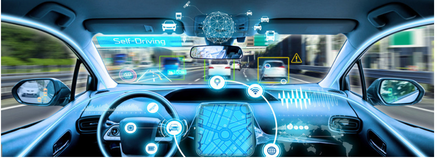 Automotive Software Management System market