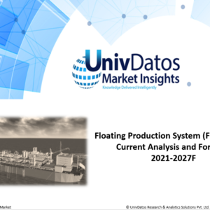 Floating Production System (FPS) Market