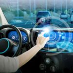 Predictive Automobile Technology Market