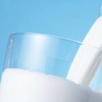 Ultra High-Temperature Milk Market