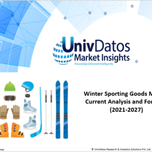 Winter Sporting Goods Market