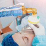 Anesthesia And Respiratory Devices Market
