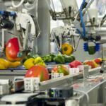 Food Automation Market