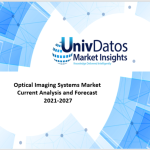 Optical Imaging Systems Market