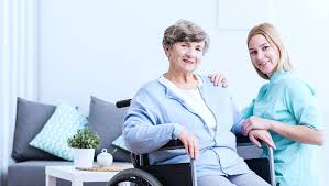 Global Home Healthcare Market is Expected to Foresee Significant Growth During the Forecast Period. North America to Witness the Highest Growth