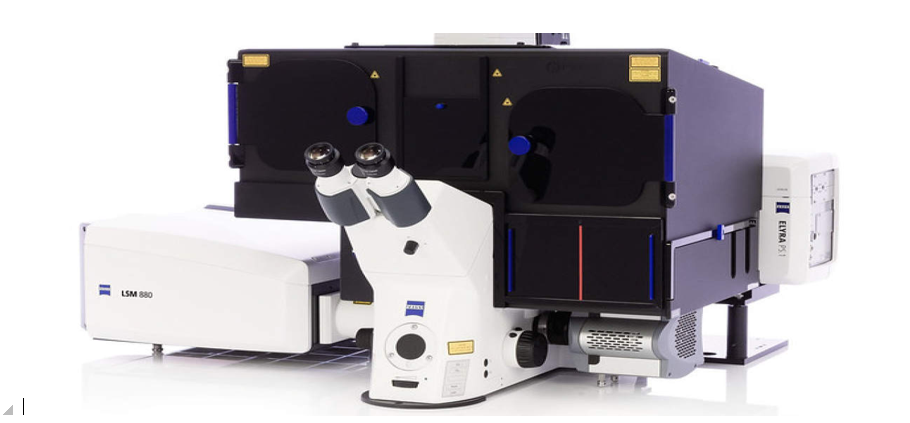 optical imaging systems market