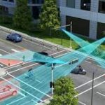 Integrated Smart Traffic Management System Market