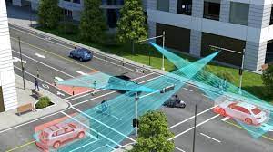 Integrated Smart Traffic Management System Market