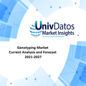Genotyping Market