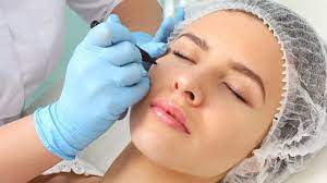 Cosmetic Surgery and Procedure Market