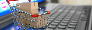 Retail E-Commerce Packaging Market