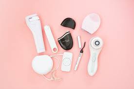 Home-Use Beauty Devices Market