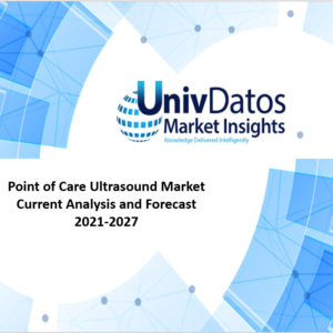 Point-of-Care Ultrasound Device Market