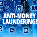Anti Money Laundering Market