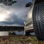 All-Weather Tire Market