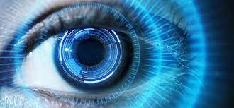 Contact and Intraocular Lenses Market