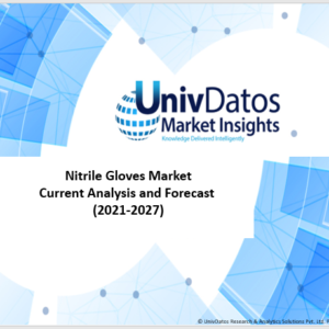 Nitrile Gloves Market