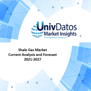 Shale Gas Market