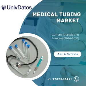 Medical Tubing Market