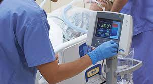Global Patient Temperature Management Market is Expected to Foresee Significant Growth During the Forecast Period. North America to Witness the Significant Growth