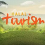 Halal Tourism Market