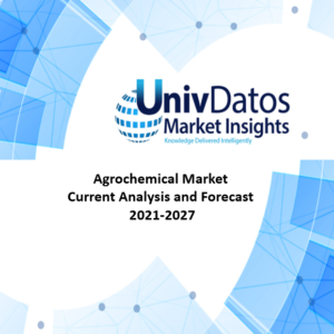 agrochemical-market