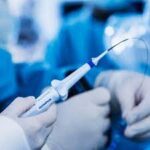 ureteroscopy devices market